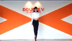 音悅stage,音悅Stage2017 - 上和下 舞蹈模仿
