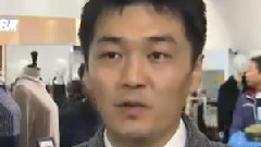 KBS1新聞報道一則 首爾宣傳大使