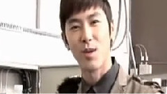 東方神起31th Why (Keep Your Head Down)拍攝花絮