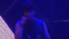 Keep Your Head Down & 合照 & 退場