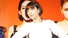 美麗頭條