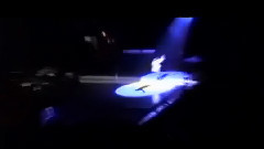 Human Nature & She's Out Of My Life