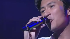 邊走邊愛