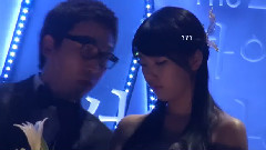 首爾歌謠大賞MC