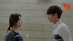 你美麗的名字 <最佳未來>OST