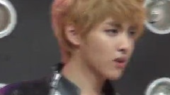 非常不一班錄制