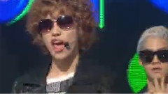 Shake It & 要瘋了