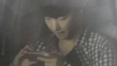 年代秀錄制上班