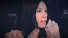 別有用心