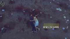 2AM - 請出現吧(Over The Destiny)