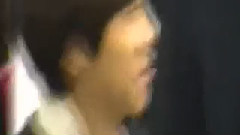 清凈園簽名會