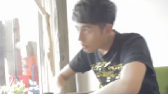 舊情人