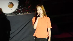 彗星 & 密碼486