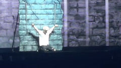銀赫Solo