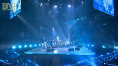 アリガト謝謝