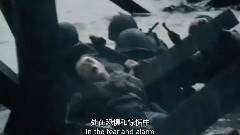 Brothers In Arms(戰友)