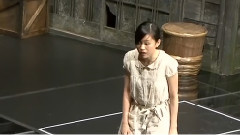 前田敦子向最危險的藝術'蜷川幸雄'的挑戰