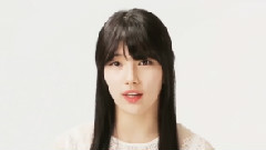 維他500(無防腐劑)