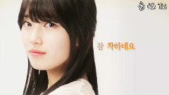 維他500(維他命C)