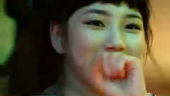 MissA簽名會