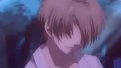 動漫