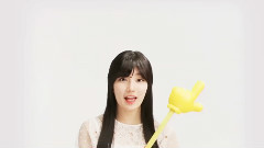 維他500 CF (拼接板)