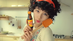 維他500 CF NG 媽媽