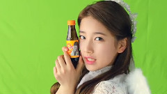 秀智 維他500 CF NG 天使