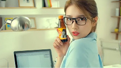 秀智 維他500 CF NG 辦公室