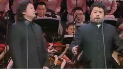 你是這樣的人