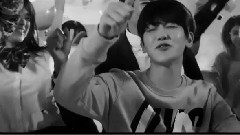 當EXO902014變成中國版