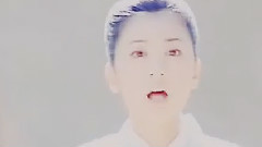 疼愛