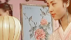 蝶戀花