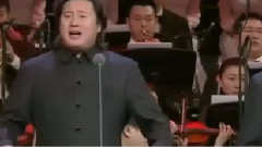 追尋