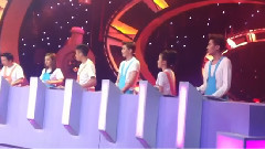 準備游戲ing