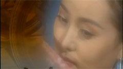 樓蘭姑娘