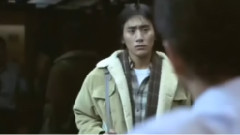 你怎么舍得我難過