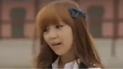 2011 Interactive Movie 你好韓國