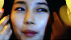 Running Man E117 預告