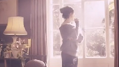 FLY (Short Ver)