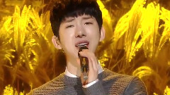 2AM - 請出現吧 - SBS人氣歌謠 現場版 14/11/02