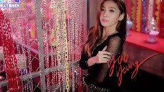 Hello Venus下周回歸 預告