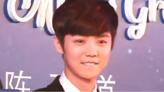 洗腳盆和秋褲 電影<重返20歲>定檔發布會