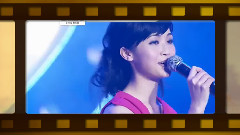 小酒窩