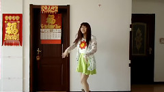 音悅stage - 狼們不知道My Dream