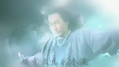 慶生視頻 14/11/02