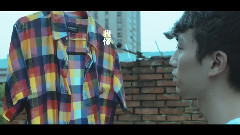 除濕機