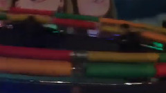 世勛ins視頻更新一則