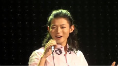 花雅禪