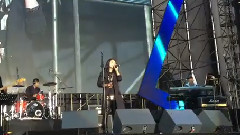 希望